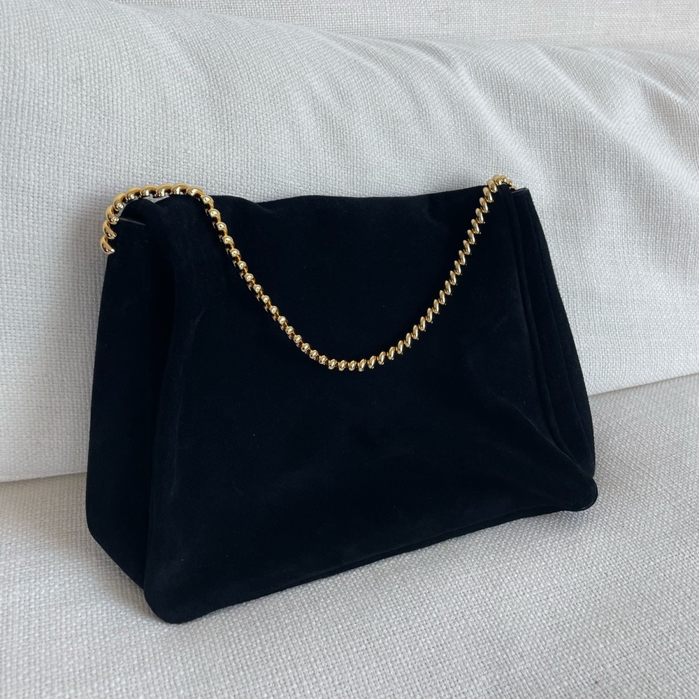 NEOUS Orbit bag - Picture 2 of 8
